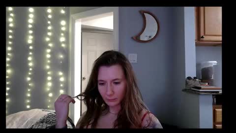 Goddess Natalia Findom online show from 6, 1, 2026