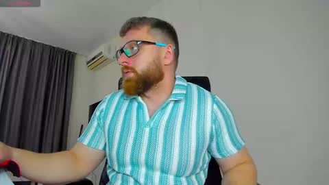 FindomGuyXXX online show from 28, 3, 2026