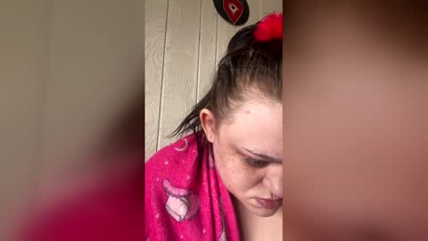 findommefoxi online show from 4, 4, 2026