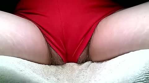 Findom Mommy Eva online show from 3, 3, 2025