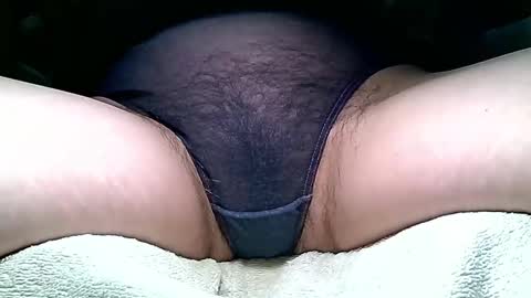 Findom Mommy Eva online show from 9, 3, 2025