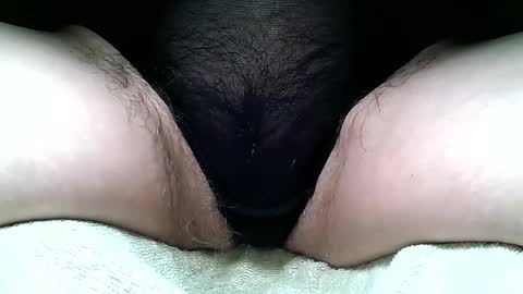 Findom Mommy Eva online show from 13, 9, 2025