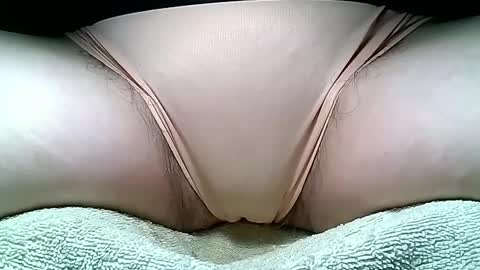 Findom Mommy Eva online show from 25, 9, 2025