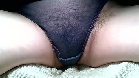 Findom Mommy Eva online show from 26, 9, 2025