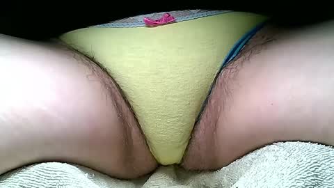 Findom Mommy Eva online show from 6, 10, 2025