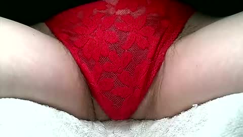 Findom Mommy Eva online show from 18, 1, 2026