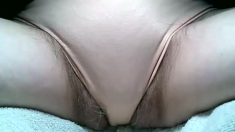 Findom Mommy Eva online show from 25, 3, 2026