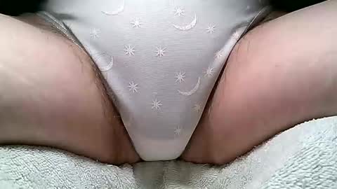 Findom Mommy Eva online show from 9, 4, 2026