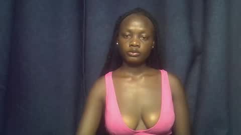 fine_ass2 online show from 24, 2, 2026