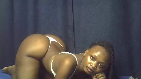 fine_ass24 online show from 17, 4, 2026