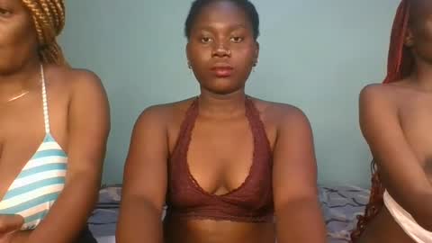 melanie online show from 18, 2, 2025