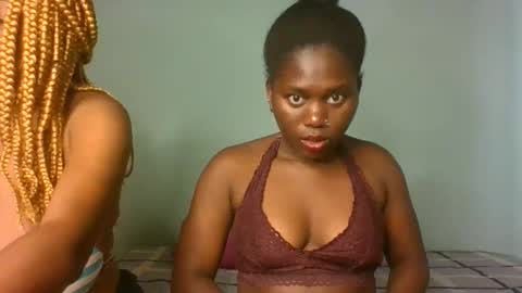 melanie online show from 19, 2, 2025