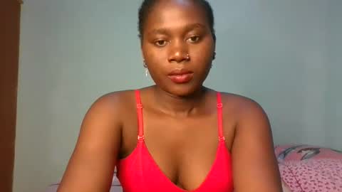 melanie online show from 23, 2, 2025