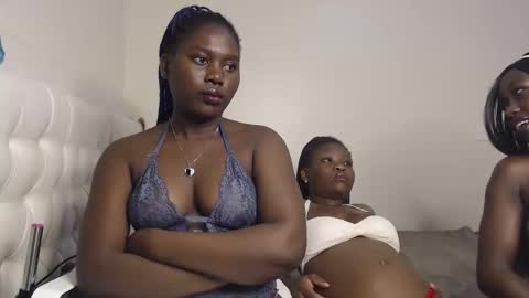 melanie online show from 20, 9, 2025