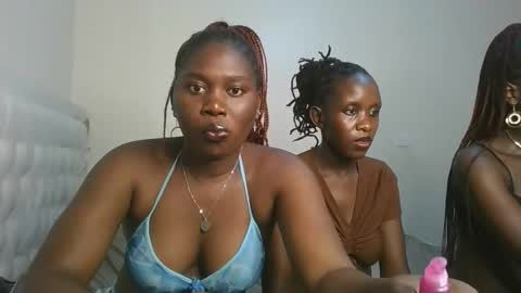 melanie online show from 18, 10, 2025