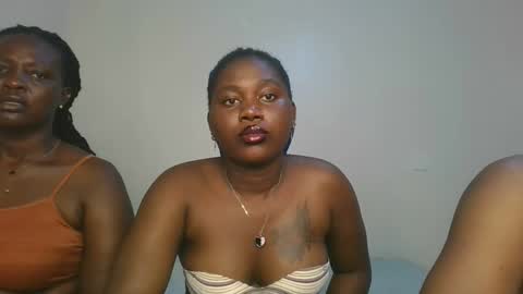 melanie online show from 4, 12, 2025