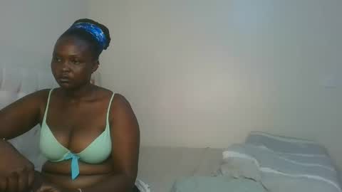 melanie online show from 17, 12, 2025