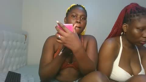 melanie online show from 21, 12, 2025