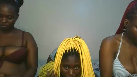 melanie online show from 22, 12, 2025