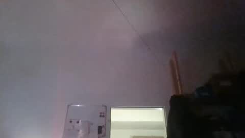 fine_nice online show from 13, 1, 2026