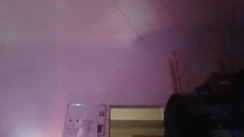 fine_nice online show from 14, 1, 2026