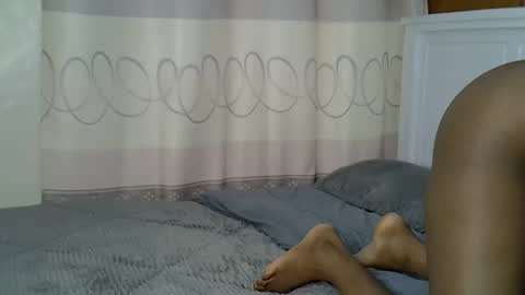 fine_queen12 online show from 2, 12, 2024