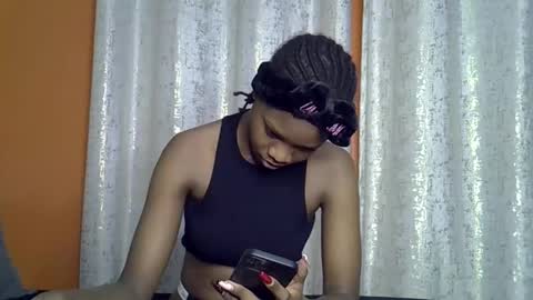 Snapshot of fine_queen12 chatting on 23, 3, 2026 fine_queen12 online show from 23, 3, 2026