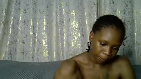 Snapshot of fine_queen12 chatting on 31, 3, 2026 fine_queen12 online show from 31, 3, 2026