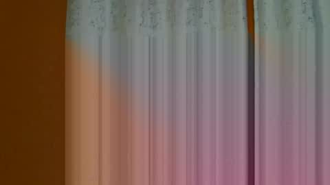 Snapshot of fine_queen12 chatting on 24, 4, 2026 fine_queen12 online show from 24, 4, 2026