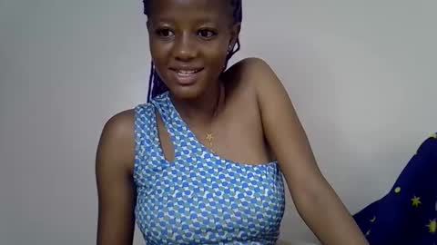 slimmie online show from 27, 10, 2025