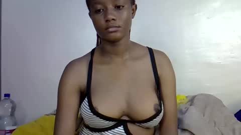 slimmie online show from 11, 1, 2026