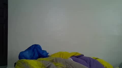 slimmie online show from 16, 1, 2026