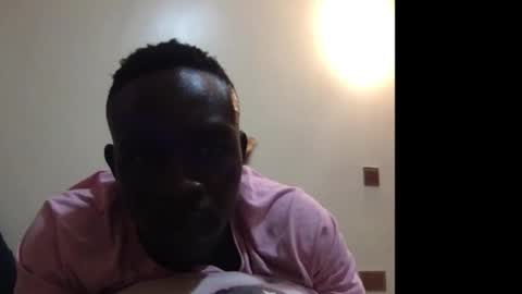 HOT AND SWEET online show from 8, 2, 2026