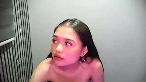 Snapshot of finekeona chatting on 21, 2, 2026 KEONA online show from 21, 2, 2026