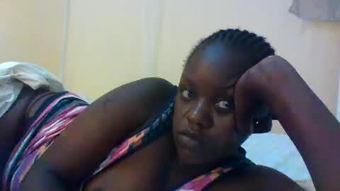 Snapshot of finerossy chatting on 28, 6, 2026 finerossy online show from 28, 6, 2026
