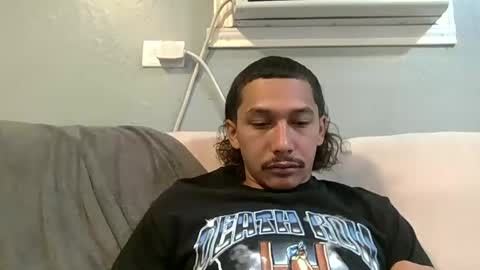 Snapshot of finesseg223 chatting on 13, 9, 2025 Milfinder99 online show from 13, 9, 2025