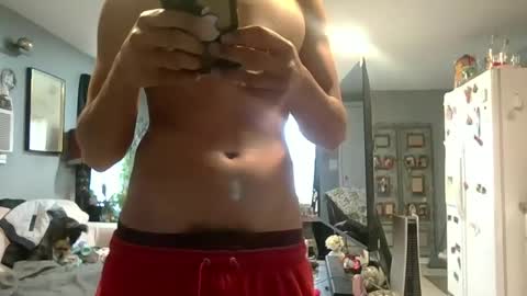 Snapshot of finesseg223 chatting on 24, 9, 2025 Milfinder99 online show from 24, 9, 2025