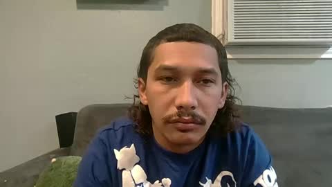 Snapshot of finesseg223 chatting on 2, 10, 2025 Milfinder99 online show from 2, 10, 2025