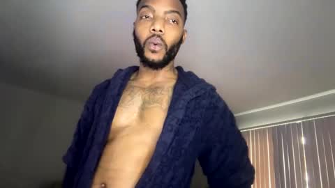 Snapshot of finessegod26 chatting on 6, 2, 2025 finessegod26 online show from 6, 2, 2025