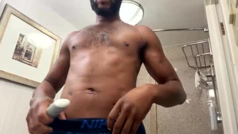 Snapshot of finessegod26 chatting on 9, 9, 2025 finessegod26 online show from 9, 9, 2025