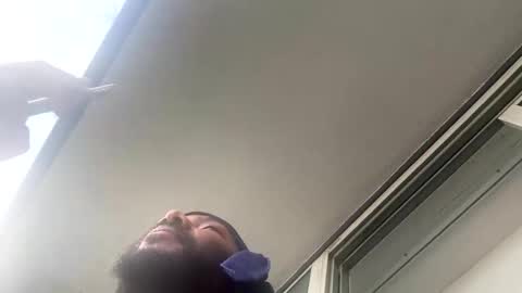 Snapshot of finessegod26 chatting on 26, 11, 2025 finessegod26 online show from 26, 11, 2025