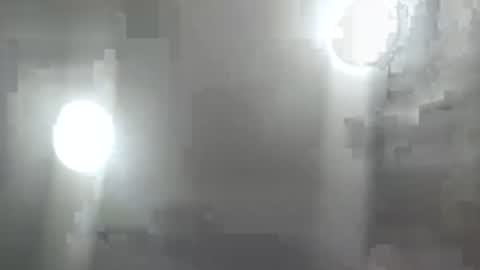 finessegod26 online show from 16, 12, 2025