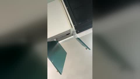 finessegod26 online show from 6, 1, 2026