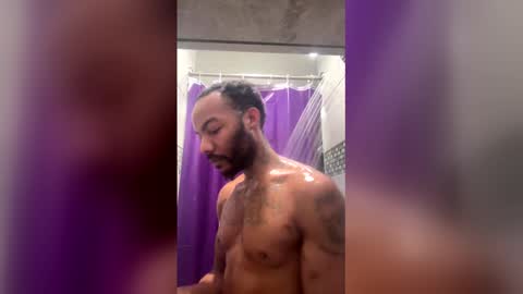 finessegod26 online show from 15, 2, 2026