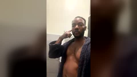 finessegod26 online show from 28, 6, 2026