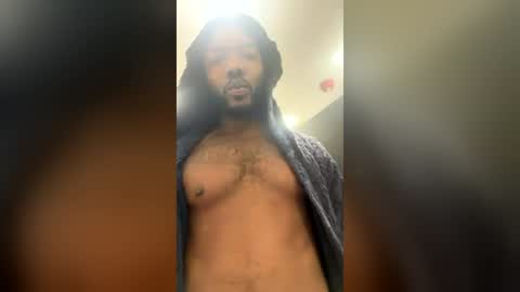 finessegod26 online show from 2, 7, 2026