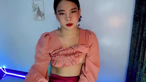 Jasmine online show from 9, 2, 2026