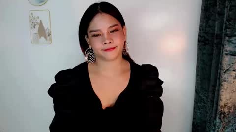 Jasmine online show from 20, 2, 2026