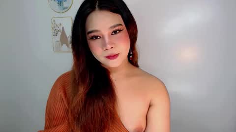 Jasmine online show from 28, 5, 2026