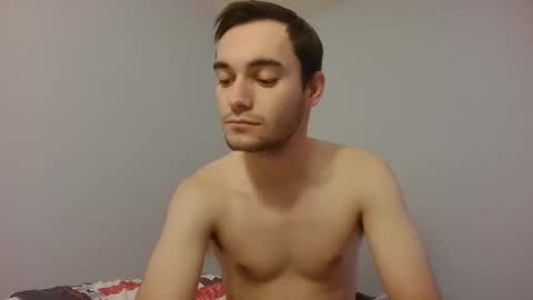 Christian online show from 12, 11, 2025